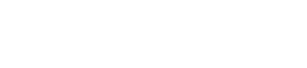 NotaryCam