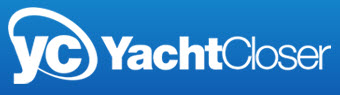 yacht closer llc