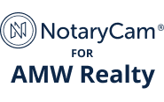 notarycamforawmrealty