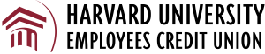 HUECU-Logo1