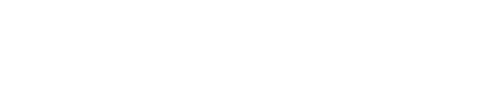 NotaryCam Online Notary Public