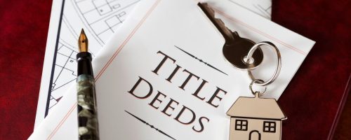 Federal Title NotaryCam case study