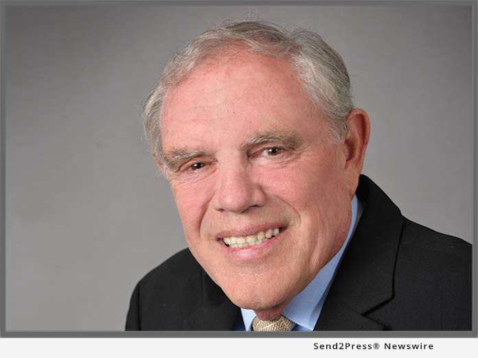 Moving Forward in a Down Market with ROC