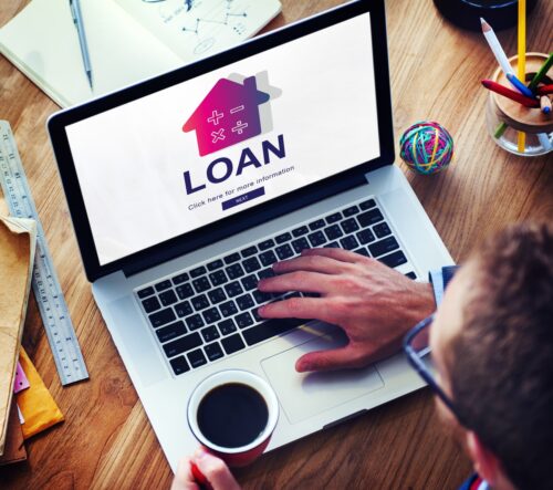 k-26-atom-15855-lyj1999-1-loan_1 - NotaryCam Loan Officer: Attend Closings Online Earn More in 2018