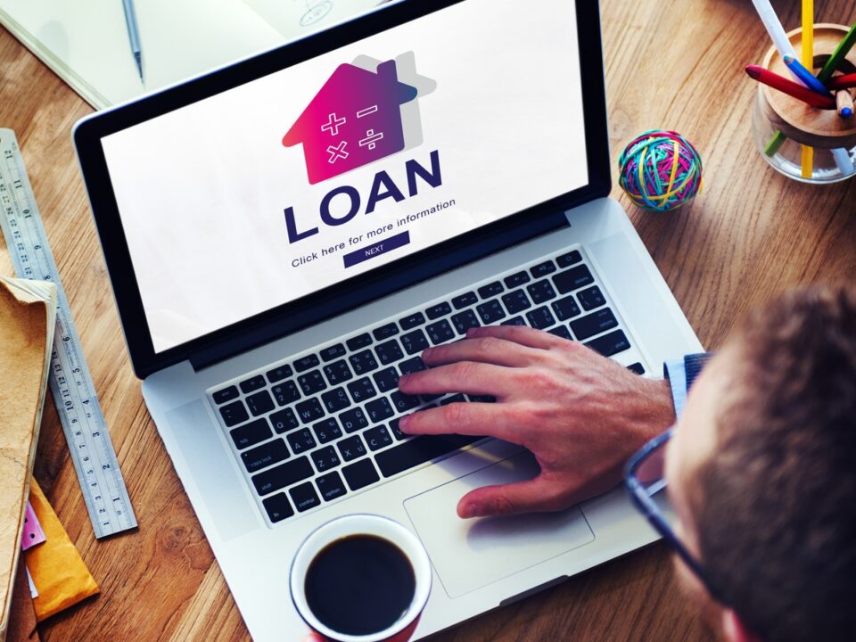 Loan Officer: Attend Closings Online Earn More in 2018