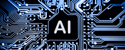 Importance of Notaries in the Age of Artificial Intelligence