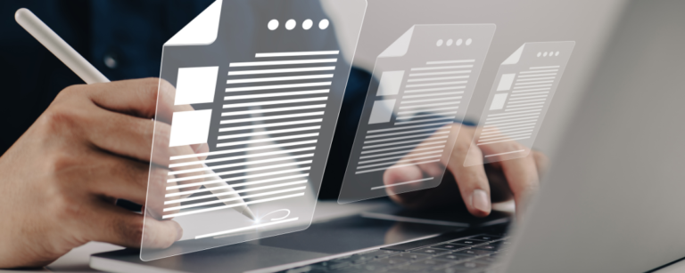 Notary Public - Department of State