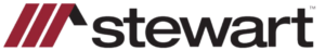 Stewart Logo