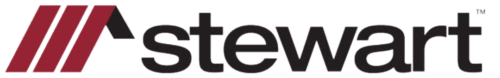 Stewart Logo