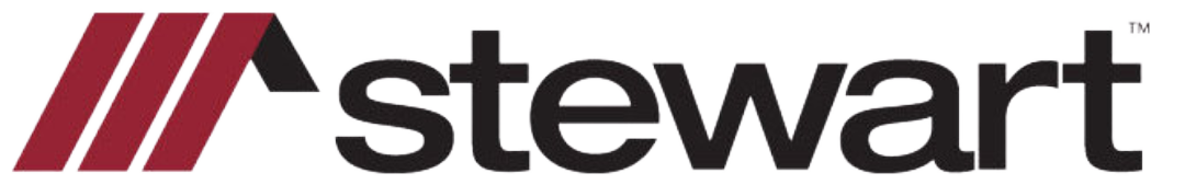 Stewart Logo