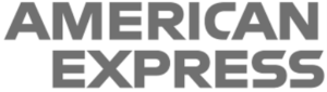 American Express