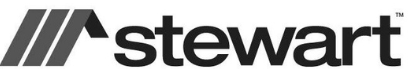 Stewart Title