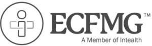 ECFMG