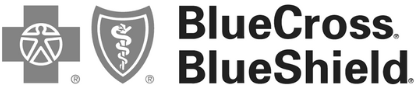 BlueCross