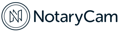 NotaryCam Logo