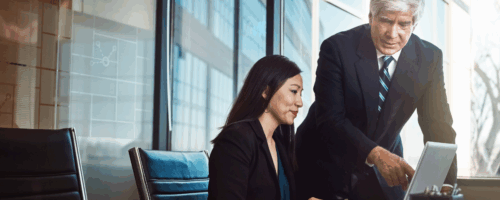 Private Lending: Essential Guide for Real Estate Success