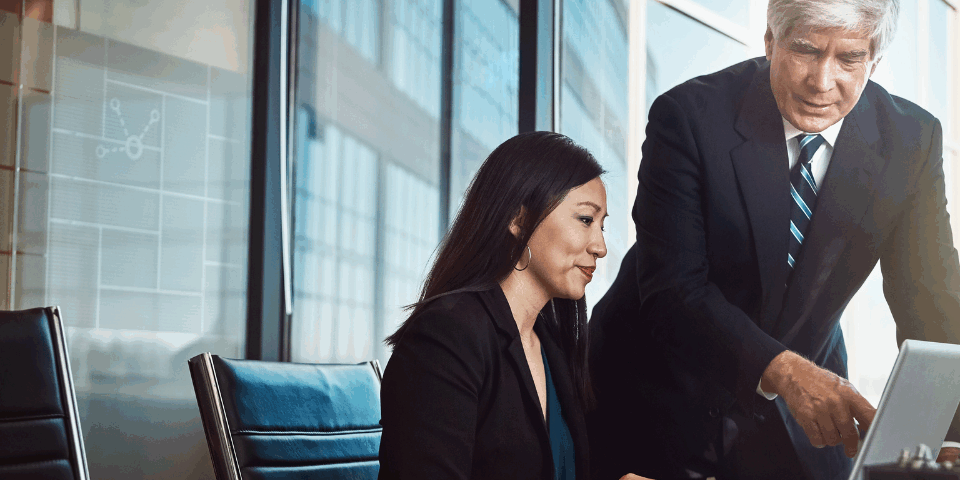 Private Lending: Essential Guide for Real Estate Success