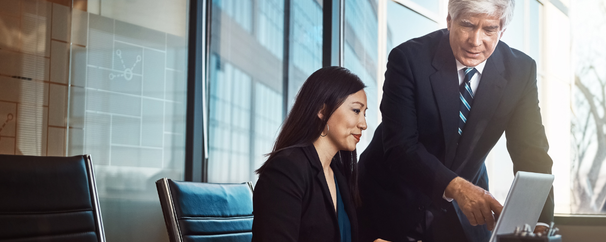 Private Lending: Essential Guide for Real Estate Success