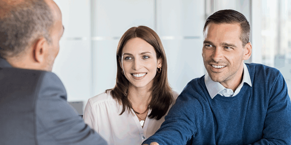 Remote Online Notarization for Mortgage