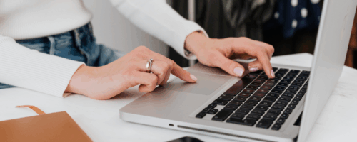 How to Find a Notary Platform That Scales with Your Business