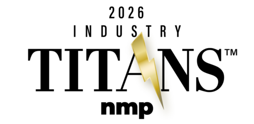 _26 NMP_Industry Titans_black-gold