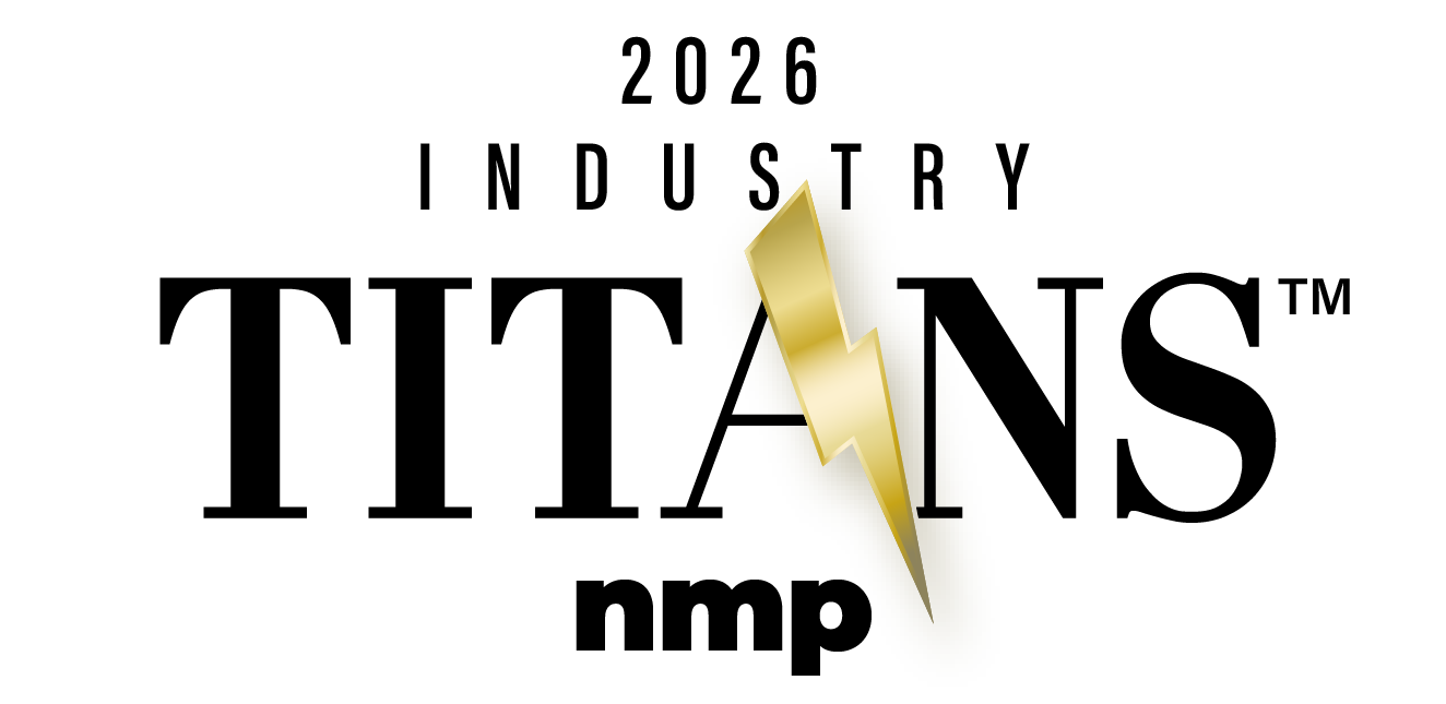 _26 NMP_Industry Titans_black-gold