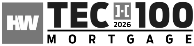 HW tech award logo notary cam