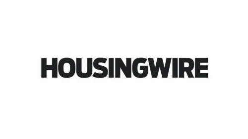 Housingwire