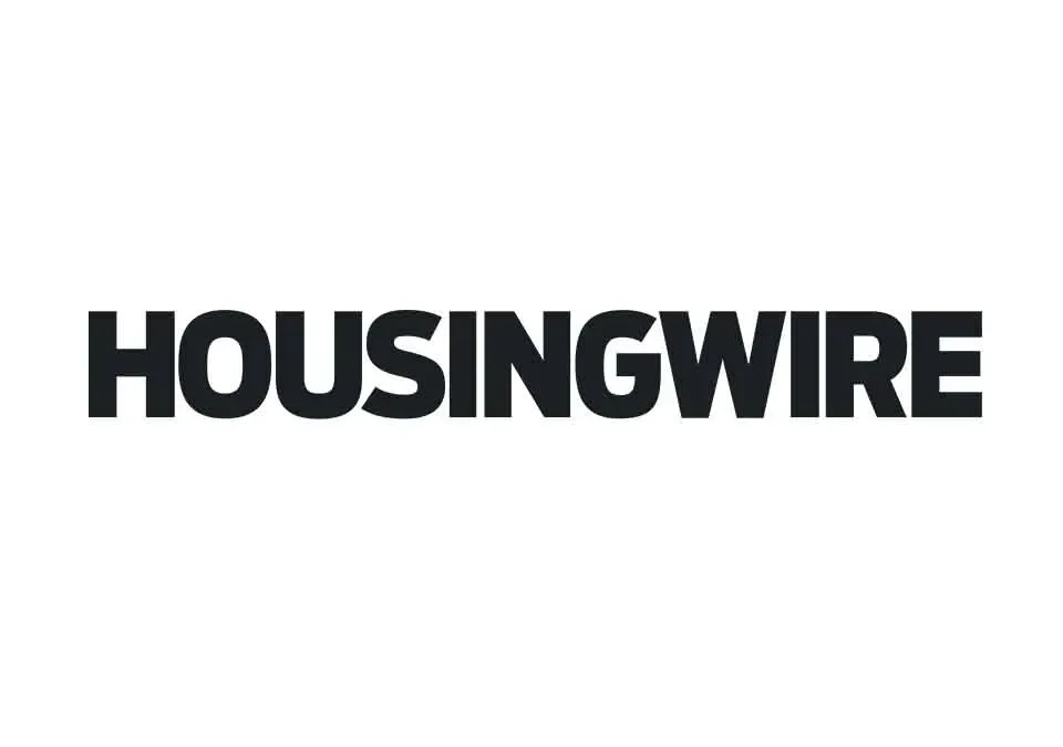 Housingwire