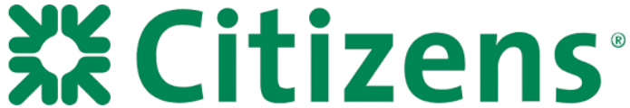 citizens bank logo