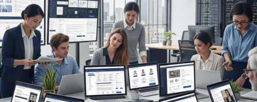 Copy of NotaryCam Blog Images 7 - NotaryCam Copy of NotaryCam Blog Images 7