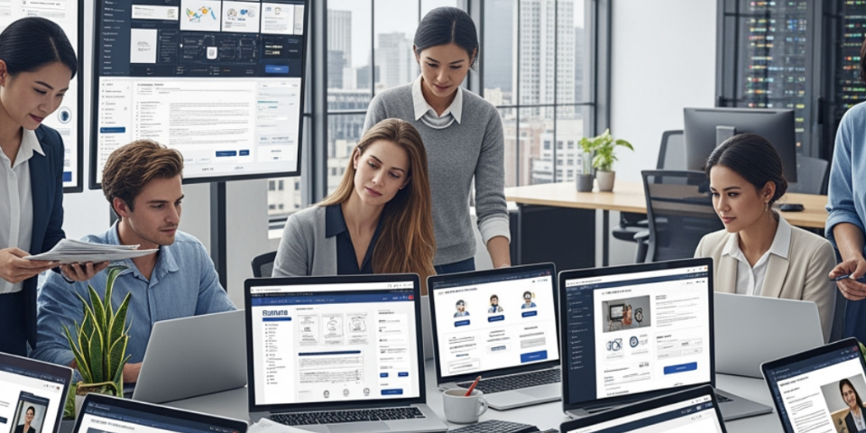 Copy of NotaryCam Blog Images 7