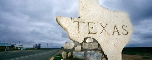 Texas - NotaryCam Texas