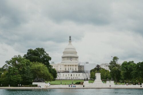 how-online-notary-services-dc-can-help-you-save-time-image | NotaryCam online notary services dc