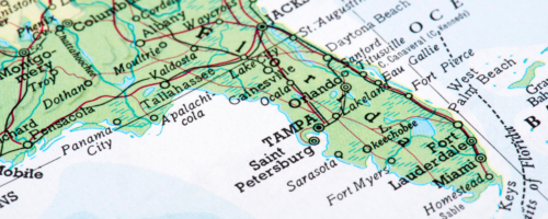 Online Notary florida requirements | NotaryCam Online Notary florida requirements
