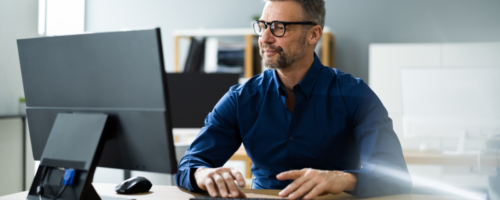 RON and Credit Union Digital Transformation Where Notarization Fits | NotaryCam | NotaryCam RON and Credit Union Digital Transformation Where Notarization Fits