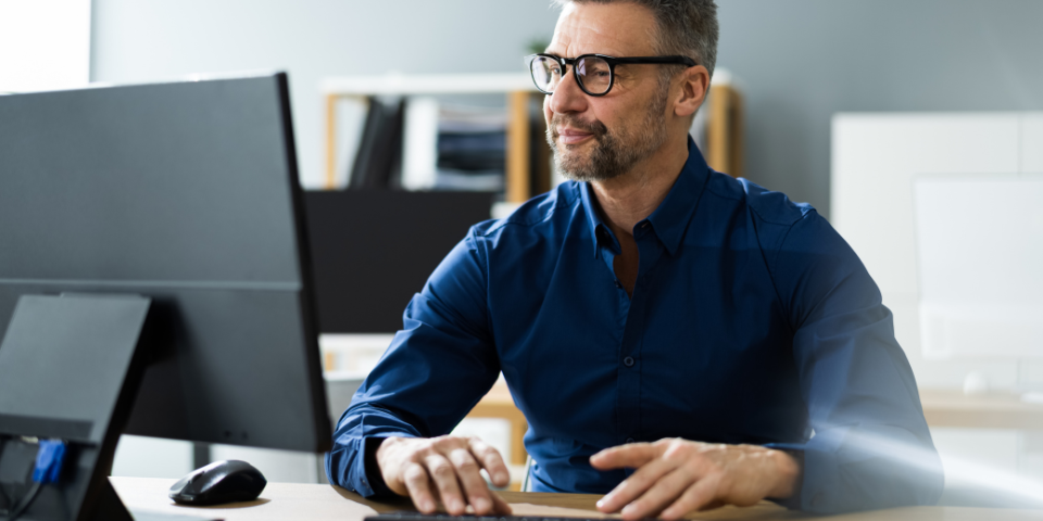 RON and Credit Union Digital Transformation Where Notarization Fits