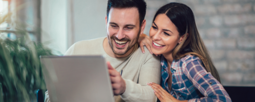 Remote Online Notarization and the Home Equity Loan Closing Process | NotaryCam Remote Online Notarization and the Home Equity Loan Closing Process