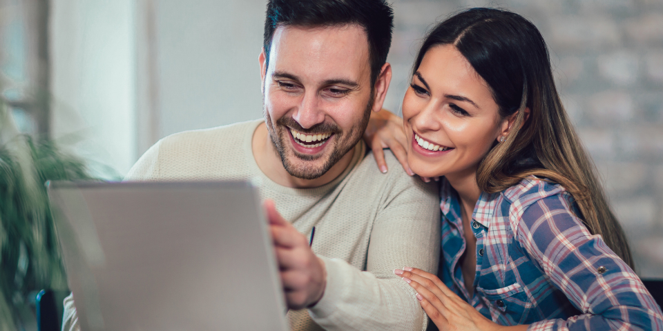 Remote Online Notarization and the Home Equity Loan Closing Process