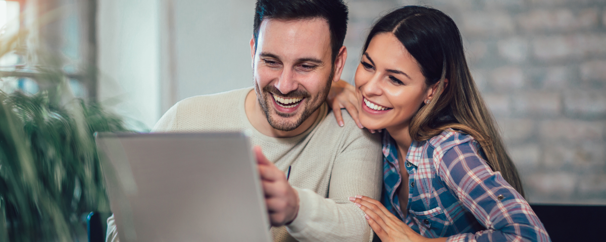 Remote Online Notarization and the Home Equity Loan Closing Process