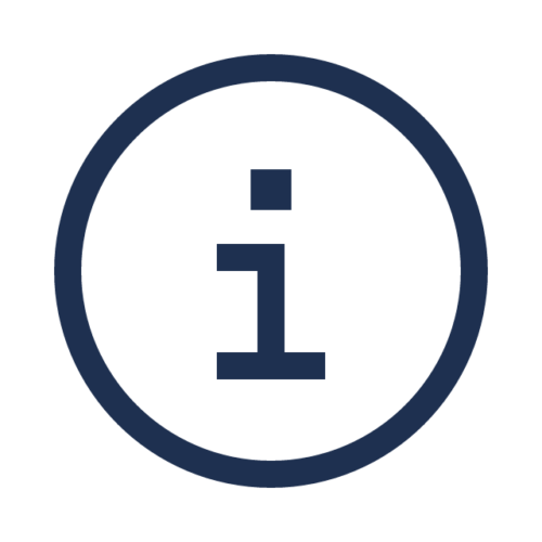 circle-info-sharp-light