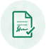 icon-esign360-document