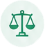 icon-esign360-scale