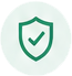 icon-esign360-shield