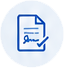 icon-notarycam-document