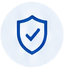 icon-notarycam-shield
