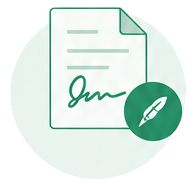 lg-icon-esign360