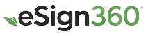 logo-esign360