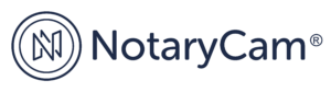 logo-notarycam-rgb